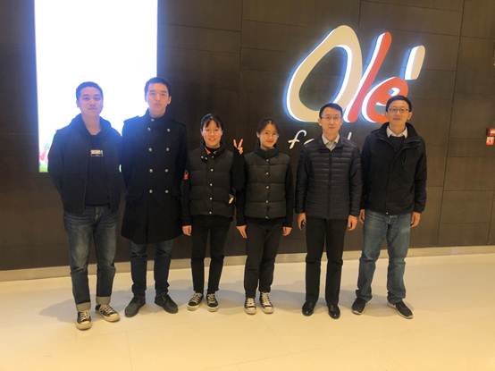 说明: C:\Users\Administrator\Desktop\2020届看望实习生\12.19\微信图片_20191220093751.jpg