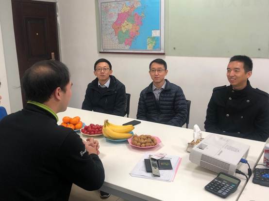说明: C:\Users\Administrator\Desktop\2020届看望实习生\12.19\微信图片_20191220093805.jpg
