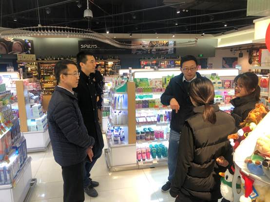 说明: C:\Users\Administrator\Desktop\2020届看望实习生\12.19\微信图片_20191220093757.jpg